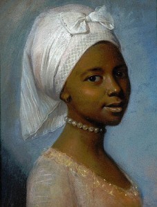 POrtrait-of-a-young-woman-2